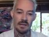 Daniel Johns’ heartbreaking rehab update