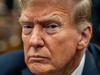 Donald Trump’s shock decision in own trial