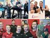 Have your say: Burnett’s best gym of 2023