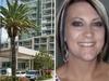 Alleged Valentine’s Day murder victim’s family breaks silence