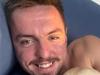 ‘My light’: Twin killed in Bruce Hwy crash sparking chemical truck explosion