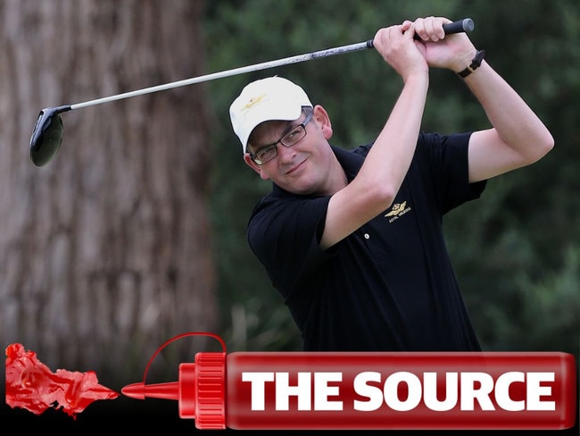 Dan golf The Source graphic small