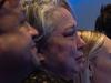 Declan Laverty’s mum farewells her ‘heart and soul’ in Darwin