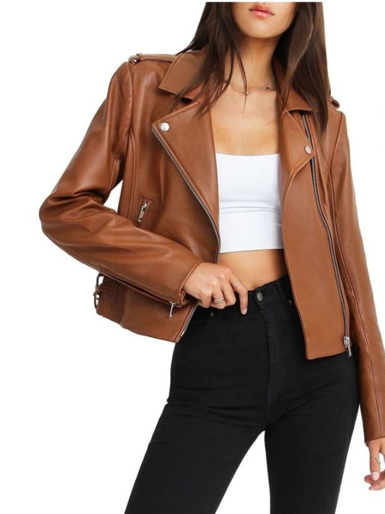 19 Best Winter Jackets For Women To Buy In Australia In 2023  Checkout –  Best Deals, Expert Product Reviews & Buying Guides