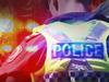 Teen charged as gang cops probe crime spate in wealthiest suburbs
