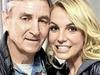 Britney’s dad makes dramatic court u-turn