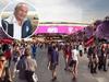 ‘Frankly unfathomable’: Why Olympics 2032 plans way off track