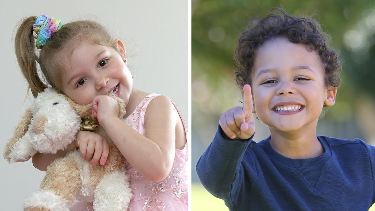 meet-gold-coast-s-cutest-toddlers-the-courier-mail