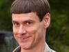 Jim Carrey Gave a Stranger a Bowl Haircut on 'Jimmy Kimmel Live