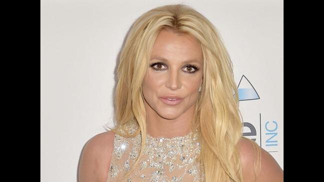 ‘Nice Moment’: Britney Spears Celebrated 42nd Birthday With Mother And ...