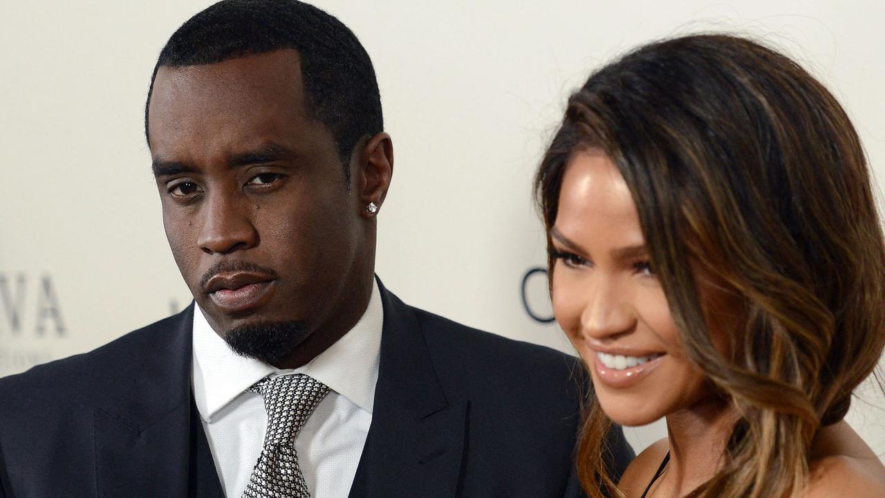 A-list star finally address Diddy rumour