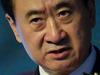 Tycoon loses 85 per cent of his fortune