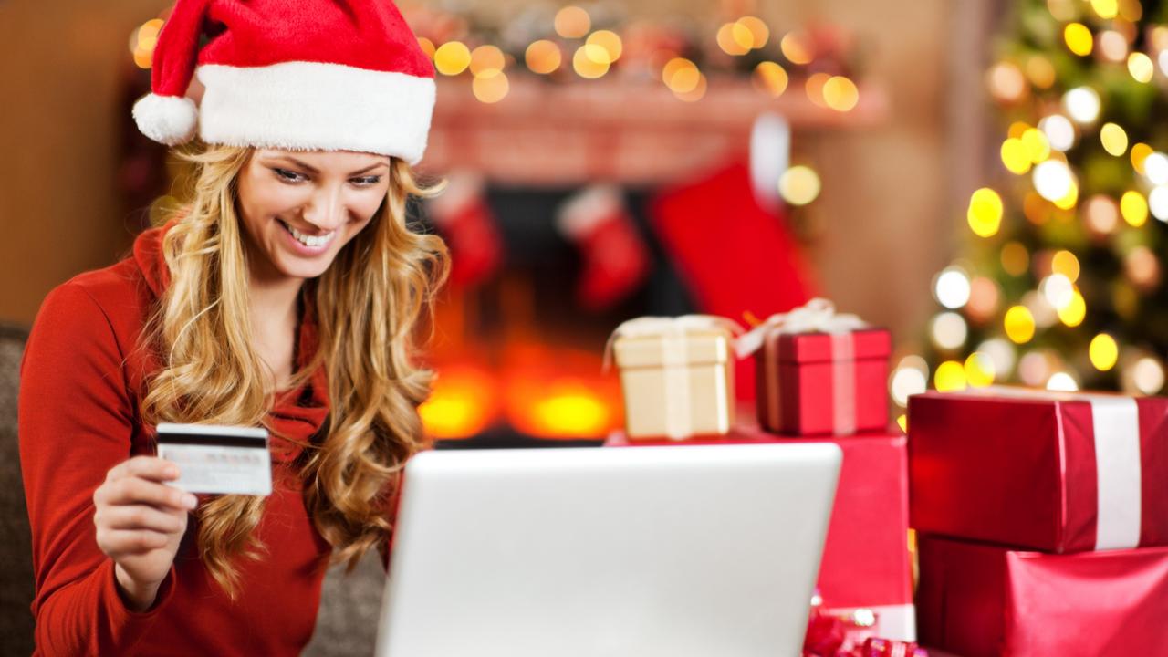 Internet Scams: How To Avoid Becoming A Victim This Christmas | Herald Sun