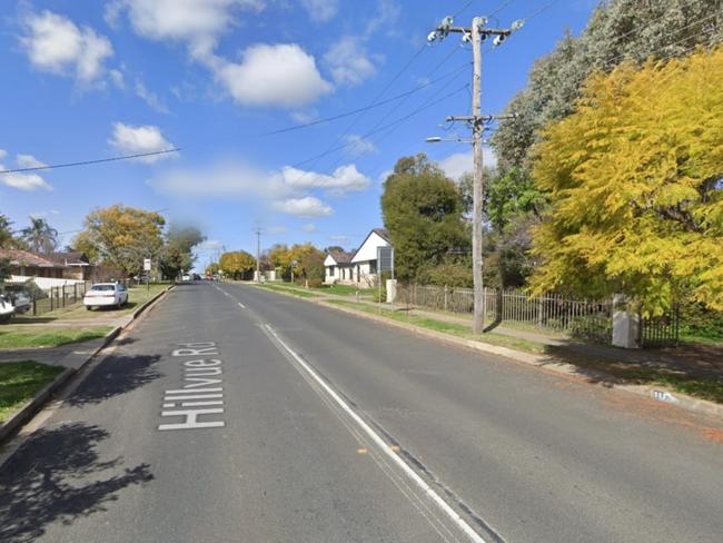 A man has been charged over the alleged murder over a baby in Tamworth.