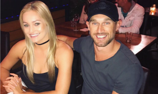 Married At First Sight’s Nicole responds to THOSE rumours about Jono