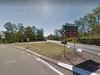 Three teens hurt after highway crash north of Gympie