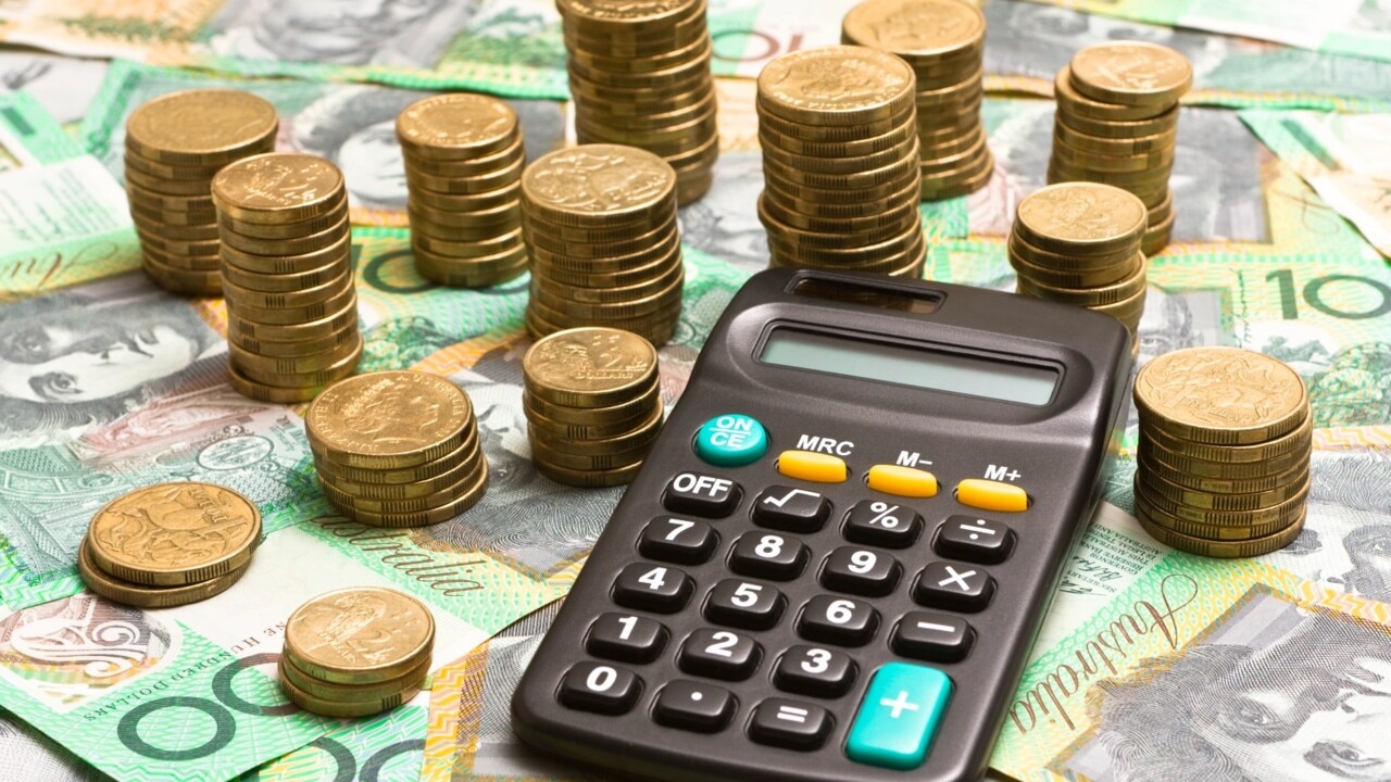 Inflation ‘really punishes’ the most vulnerable: Chalmers