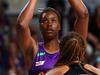 Netball trades: Swifts bolster defence with signing