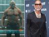 Transformed Hollywood star unrecognisable