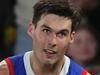 Sunday SuperCoach takeaways: Forgotten cash cow bonanza