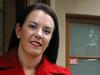 ‘I just want to find her’: Husband’s plea for missing millionaire wife