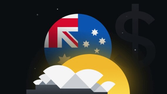 Binance came to Australia tempted by the country’s “unique opportunity” but pulled the plug on its business on Thursday.