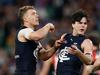 Eight years, $12m: Bold plan to lure next AFL superstar revealed