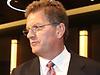 Ted Baillieu