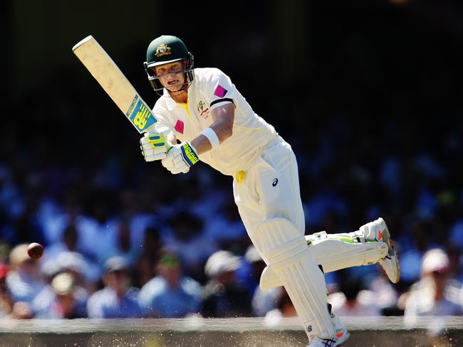 Australia Vs India Fourth Test At SCG: Live Scoreboard, Scores ...