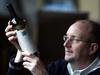 Winemaker hit by cyber attack