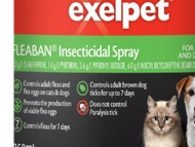 Cat shop repellent woolworths