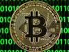 Real estate agency to accept Bitcoin currency