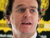 AFL CEOs reveal weirdest fan emails