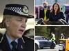 ‘Every car will be stopped’: Qld border crackdown explained