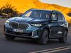 Is this BMW the Taylor Swift of cars?