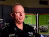 Crimes against the person up 25% in NT, police work to reduce youth crime