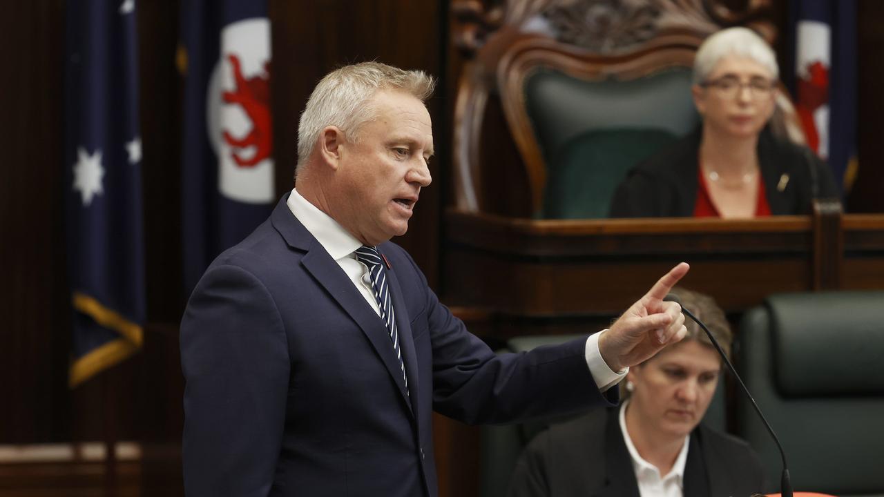 State politicians in line for pay hike