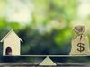 Shares versus property: there is one true winner