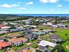Up 25pc: Interest rates fail to slow price growth in QLD’s top regions