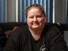 ‘Out of whack’: Exhaustion led to woman’s leukaemia diagnosis