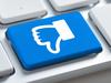 Facebook’s Australian news site ban: What it means