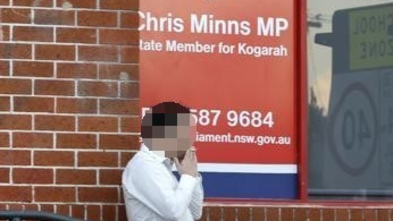 500+ tobacco businesses in PM and Premier’s seats alone