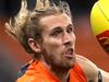Moneyball: Which Vic clubs could be in mix for Giant?