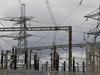Electricity bill hardship plans soar as inflation bites