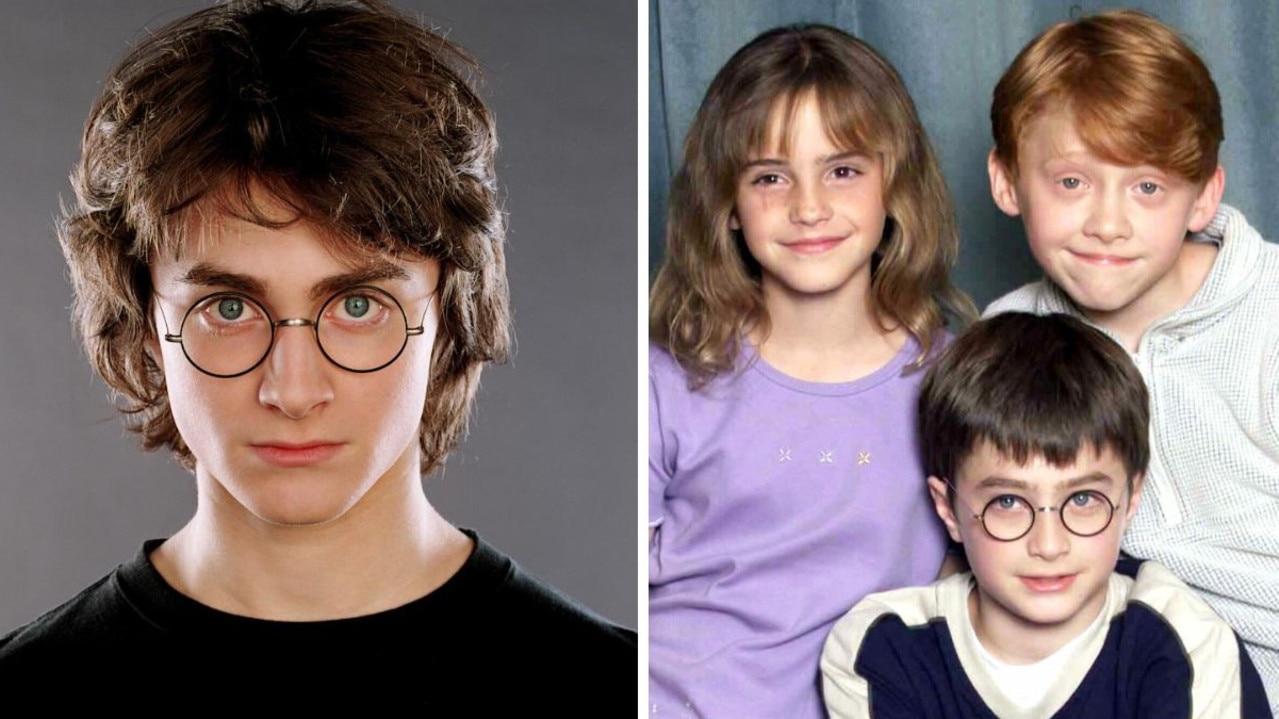 ‘Never’: Sad Harry Potter truth explodes