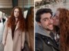 Driver to walk free in three months after killing young actor in crash