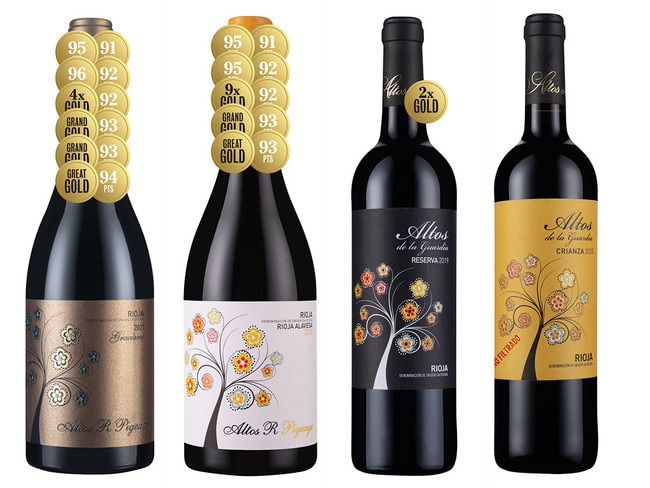 4:3 digi art for lehmann wine col jun 7