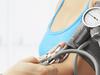 Lifesaving new blood test detects your heart attack risk
