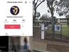 Education Minister makes demand over shocking TikTok videos