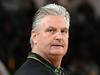 Why NBL’s championship winner will never coach the Boomers